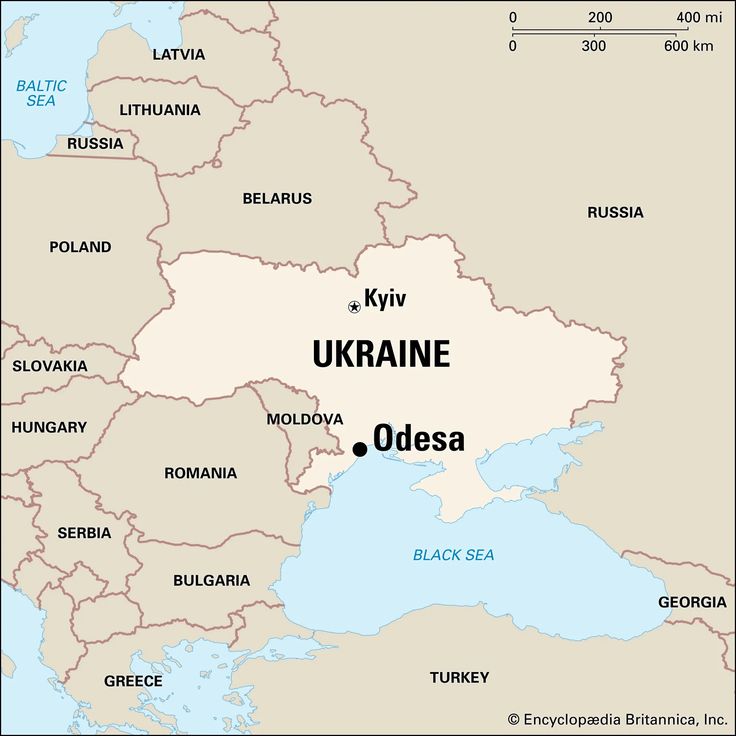 Odesa | Facts, History, Map, & Points of Interest | Britannica Ukrainian Names, Kids Homework, Odessa Ukraine, Sea Coast, Kiev Ukraine, English Dictionaries, Place Names, Baltic Sea, Black Sea