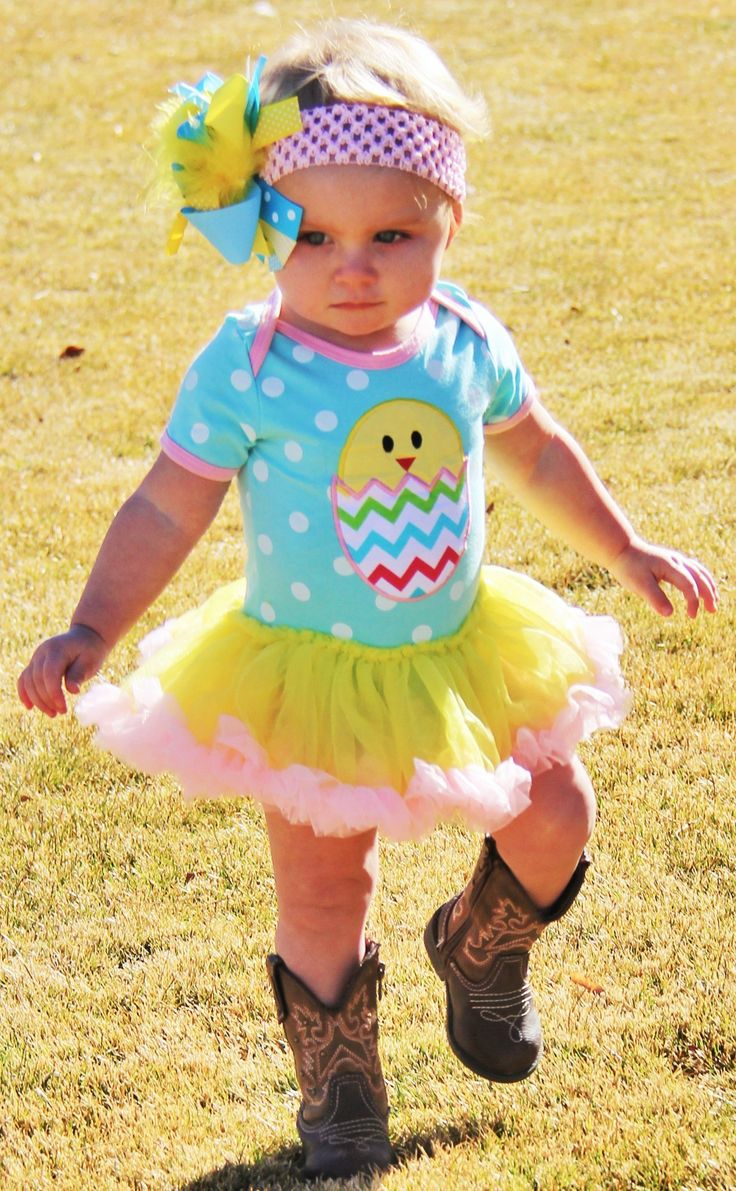 Easter Egg Tutu Onesie | Sparkle in Pink Easter Tutu Outfit, Cute Easter Outfits, Easter Tutu, Easter Outfit For Girls, Kids Tutu, Tutu Outfits, Kids Boutique Clothing