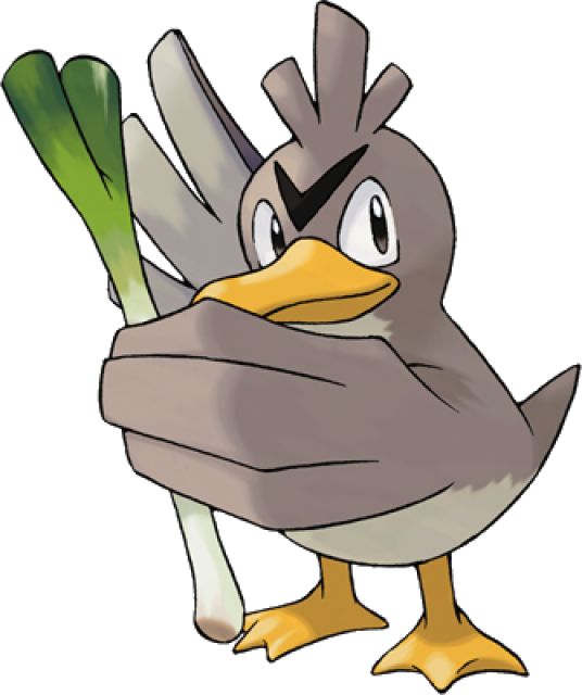 a cartoon bird with a scarf around it's neck, holding a carrot in its beak