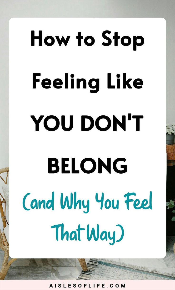 Feeling like an outsider can be tough, but finding your place in friendships is possible with the right approach. This guide offers 10 practical tips to help you connect more deeply with others and build meaningful relationships. From embracing vulnerability to understanding social dynamics, learn how to navigate the complexities of friendship and create a sense of belonging. Whether you're entering a new social circle or strengthening existing bonds, these insights will empower you to feel more connected and confident in your interactions. Stop Begging People To Be In Your Life, Feel Like You Don’t Fit In, Feeling Like An Outsider, Friendship Tips, Find Your Why, Stop Feeling, How To Gain, Positive Changes, Good Mental Health