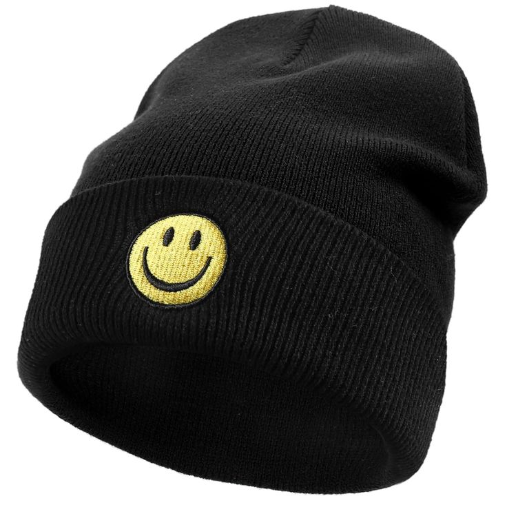 PRICES MAY VARY. 🙂Material and Feature:Made of 60% cotton and 40% acrylic, the smiley hat is suitable for both men and women. The blend of acrylic and cotton makes this winter beanie hat comfortable, high quality and durable.Stay warm and spread smiles with our Smile Face Beanie! 🙂Playful Smile Face Design:The smile face design on the front adds a playful and cheerful touch to the beanies women, making it a fun accessory for all ages. Whether you're heading out for a winter walk, hitting the s Beanies Aesthetic, Beanies For Guys, Smiley Hat, Beanies Women, Burr Basket, Cool Beanies, Beanie For Men, Knit Beanies, Winter Beanie Hat