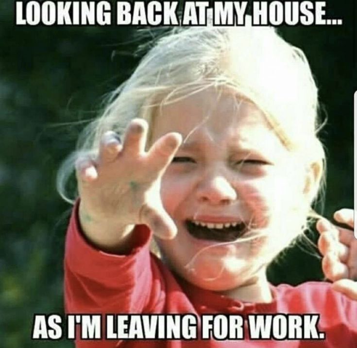 #workmemes #career #funny #jobs #jobby #work #workmeme #worklife #workday #coworkers #career #ninetofive #9to5 #interviewtips #jobinterview #jobsearch #jobhunt Funny Quotes About Work, Quotes About Work, Funny Work Memes, Job Humor, Workplace Humor, Work Quotes Funny, Funny Work, Work Jokes, Office Humor