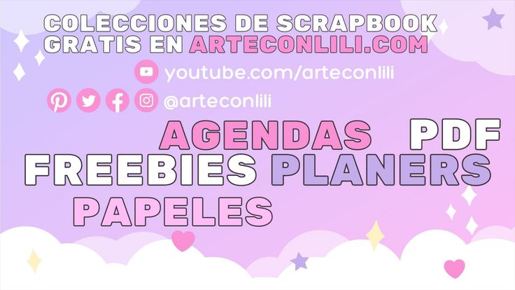 arteconlili