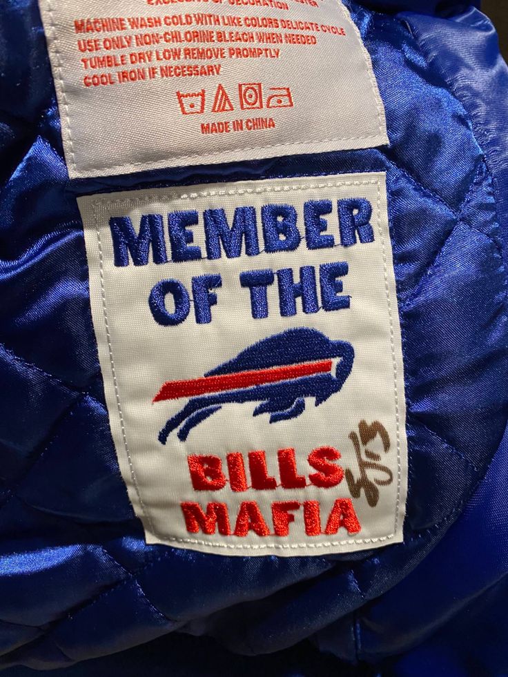 Buffalo Bills Aesthetic, Bills Aesthetic, Nfl Wallpaper, Bills Mafia, Josh Allen, Future Plans, Personal Brand, New Career, Buffalo Bills