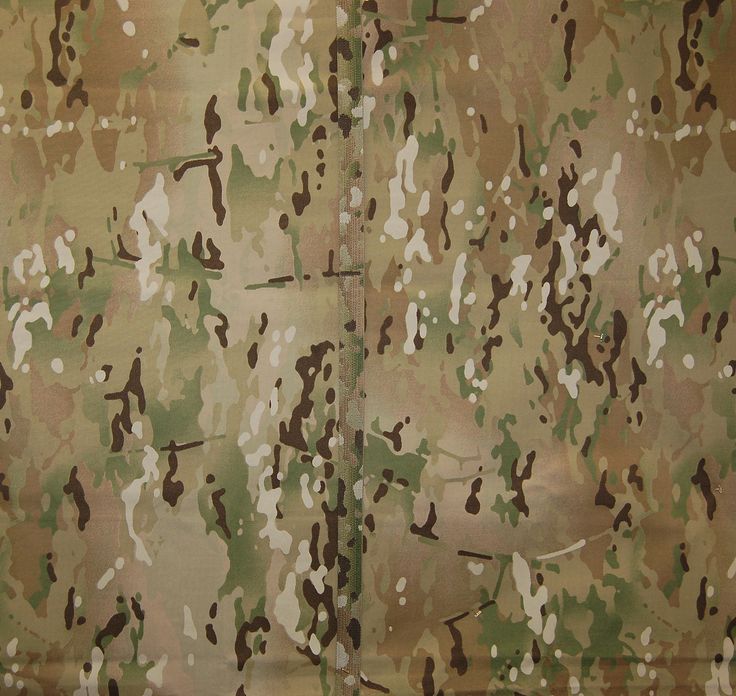 an image of a camouflage background that looks like it could be used for wallpaper