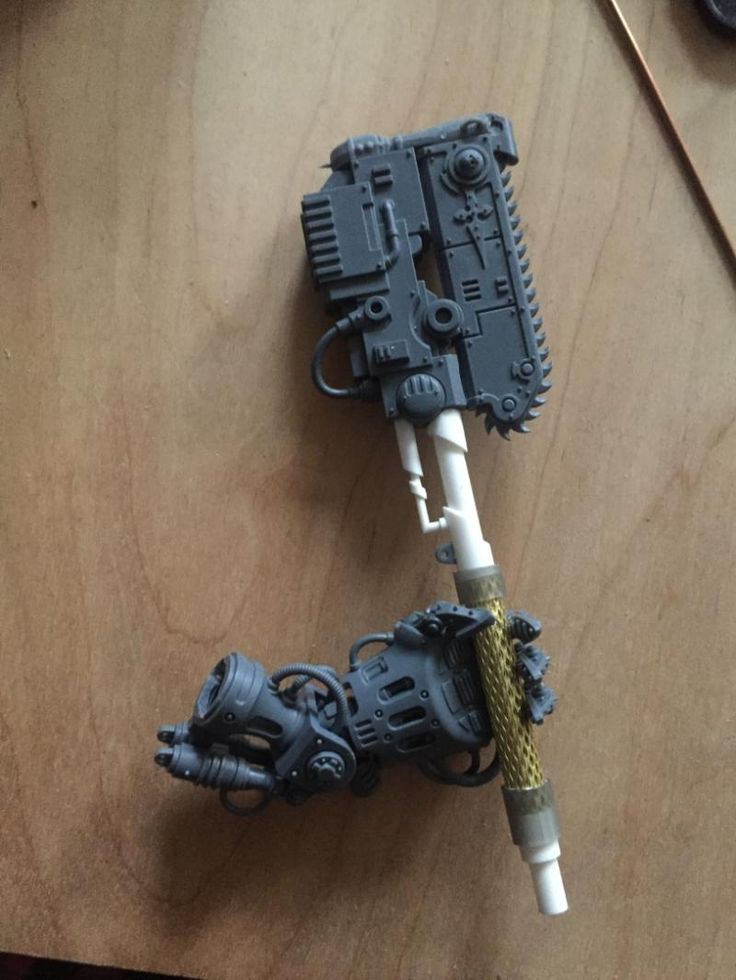 Chainaxe, Conversion, Imperial Knight, Warhammer 40,000 Mech Knight, Warhammer Kitbash, 40k Mechanicus, Imperial Knights, Knight Models, 40k Conversions, Warhammer Figures, Grey Knights, Warhammer Paint