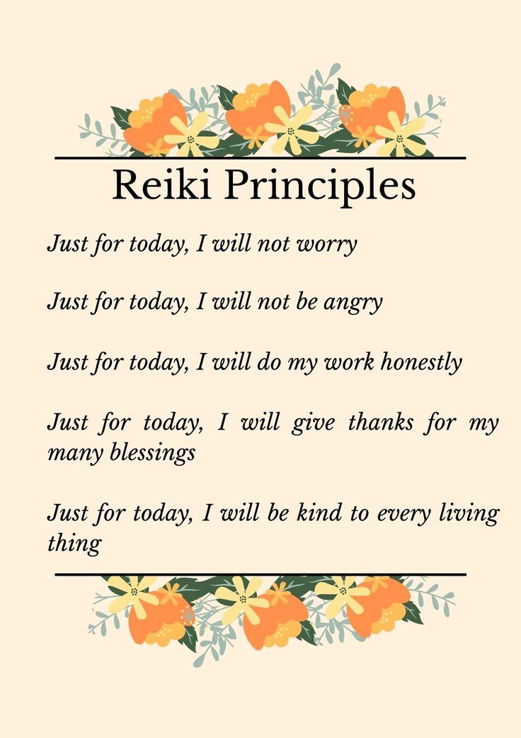 Reiki Principles, Reiki Room, Reiki Therapy, Reiki Training, Chakra Health, Learn Reiki, Reiki Healer, Healing Mantras, Reiki Symbols