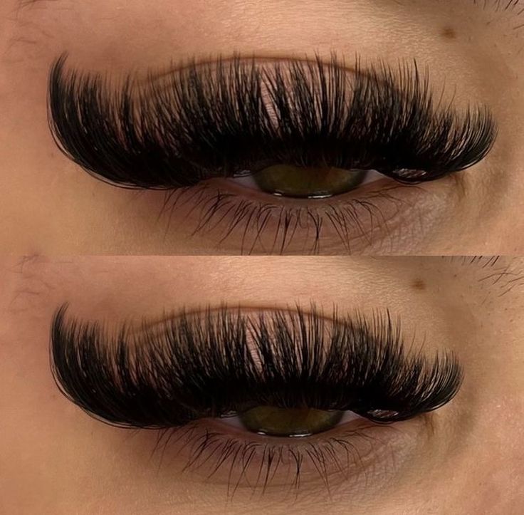 lashes | volume cat eye Natural Fake Eyelashes, Lash Maps, Lash Map, Lash Ideas, Best Lash Extensions, Lashes Fake Eyelashes, Big Lashes, Lash Styles, Lash Sets