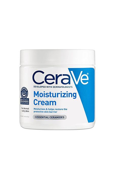 CeraVe Moisturizing Cream Nivea Soft, Reverse Aging Skin, Natural Face Moisturizer, Healthy Products, Moisturizing Face Cream, Skin Care Steps, Best Face, Happy Skin, Anti Aging Treatments