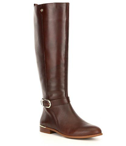 Women's Boots & Booties | Dillard's Slim Calves, Timberland Style, Alex Marie, Fashionable Snow Boots, Tall Riding Boots, Square Toe Boots, Winter Gear, Shoes Socks, Winter Snow Boots