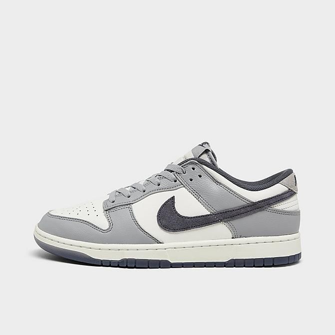 Men's Basketball Shoes| Finish Line Nike Shoes Cheap Mens, Mens Nike Shoes Casual, Mens Casual Sneakers Nike, Nike Jordan Air 1 Low Men, Jordan 1 Low Vintage Stealth Grey, Air Force 1 Shoes Men, Nike Shoes Men's Sneakers Cool, Dunk Chocolate Nike, Nike Shoes Under 100 Dollars Men