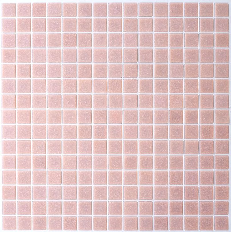 bathrooms, backsplashes, showers, floors, pools & outdoors. Welcoming Colors, Fireplaces Outdoor, Bathrooms Showers, Round Pool, Kitchen Backsplashes, Ceramic Mosaic Tile, Modern Tiles, Bathroom Shower Tile, Color Chip