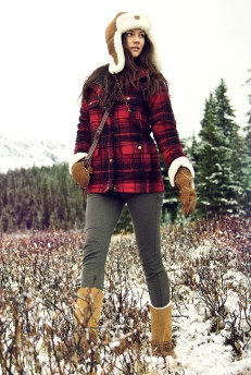 Woman Lumberjack, Lumberjack Fashion, Lounging At Home, Lumberjack Style, Lumberjack Plaid, Lumberjack, Style Profile, Winter Looks, Outdoor Outfit