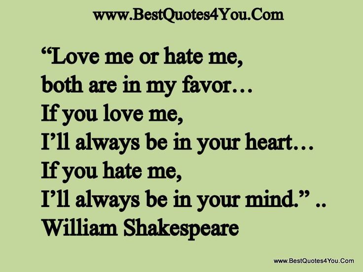 shakespeare quotes | Best shakespeare quotes, famous shakespeare quotes - Funny Pictures Pondering Quotes, Famous Shakespeare Quotes, Shakespeare Love Quotes, William Shakespeare Frases, Shakespeare Love, William Shakespeare Quotes, Quotes Famous, Extremely Funny, Shakespeare Quotes