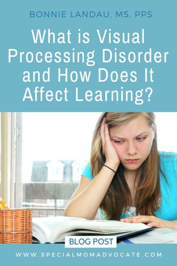 Mention a visual processing disorder (VPD) and the first thing a parent will say is, “But the eye doctor said he has 20/20 vision!” A person can have perfect focus but still have a visual… More Auditory Processing Disorder, Visual Processing, Auditory Processing, Vision Therapy, Sensory Diet, Processing Disorder, Visual Memory, Visual Learning, Visual Perception