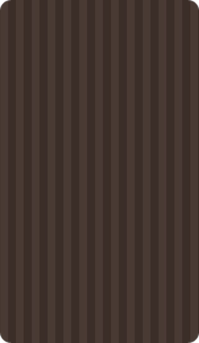 a brown and white striped background