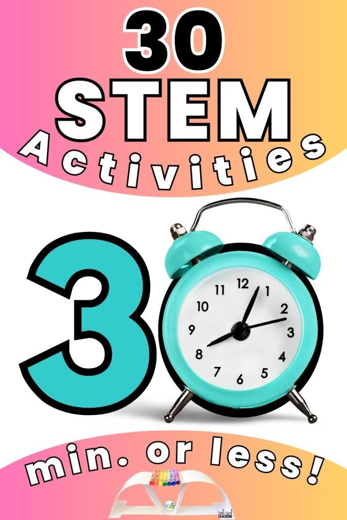 Click through to the blog series for quick & easy STEM activity ideas. Freebies included in each post 🥰! Easy Stem Activities Elementary, Classroom Stem Activities, Easy Stem Activities, Steam Activities Elementary, Stem Activities Middle School, Simple Stem Activities, Elementary Stem Activities, Easy Stem, Teaching Critical Thinking