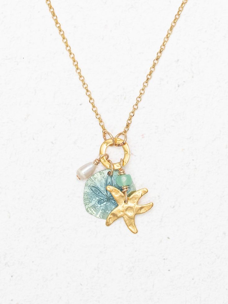 Evry Jewels, Beachy Necklace, Surf Jewelry, Beachy Jewelry, Preppy Jewelry, Jewelry Accessories Ideas, Dope Jewelry, Classy Jewelry, Jewelry Essentials