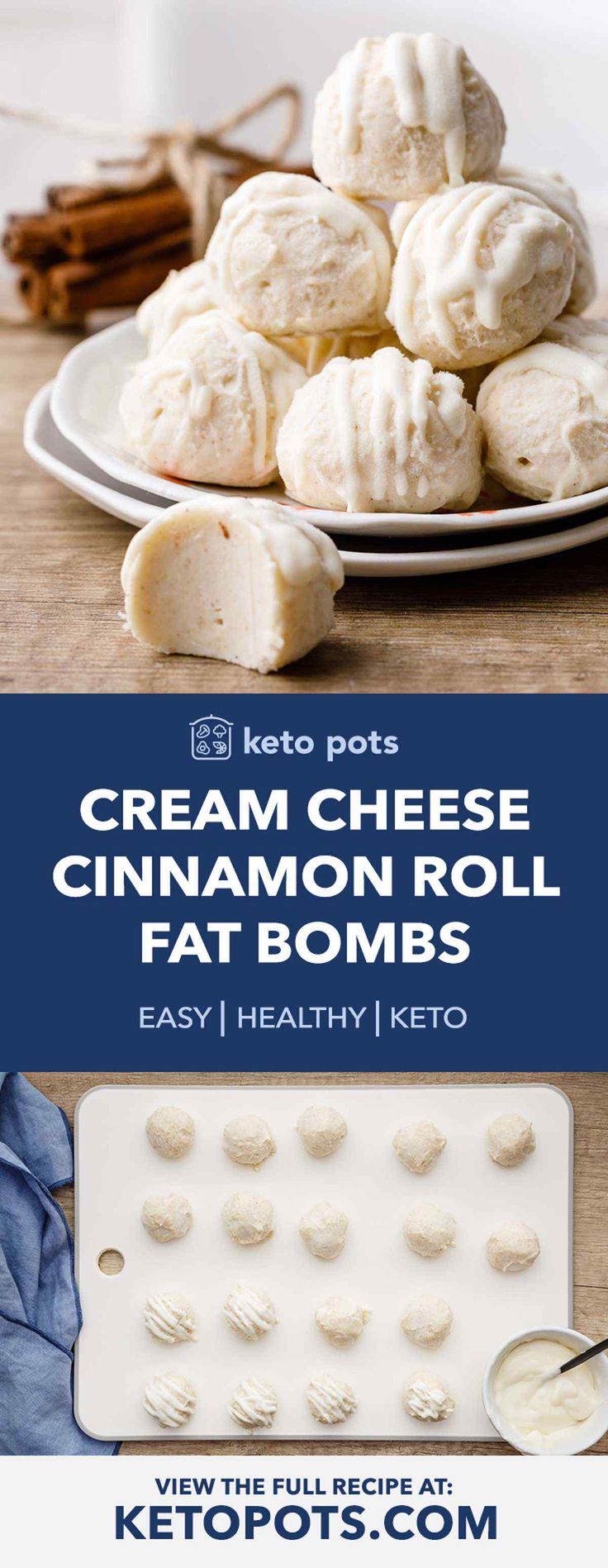 High Fat Snacks, Low Carb Brownies, Desserts Keto, Postre Keto, Keto Cream, Low Carb Snack, Resep Diet, Keto Snack, Fat Bomb Recipe