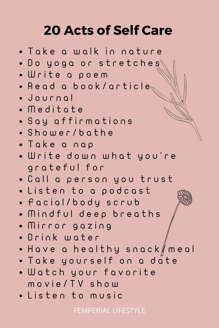 Happiness Advice, 1 800 273 8255, Productive Habits, Self Care Bullet Journal, Writing Poems, Soul Searching, Care Packages, Self Care Activities, Bullet Journaling