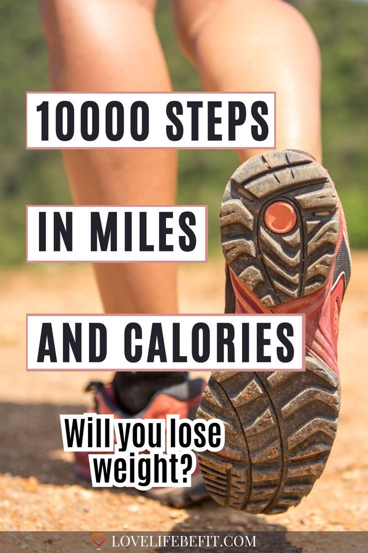 10000 steps a day Walking 10000 Steps A Day, 10000 Steps A Day, 10000 Steps, Burn Calories, Each Day, Benefits, Walking, Health, 10 Things