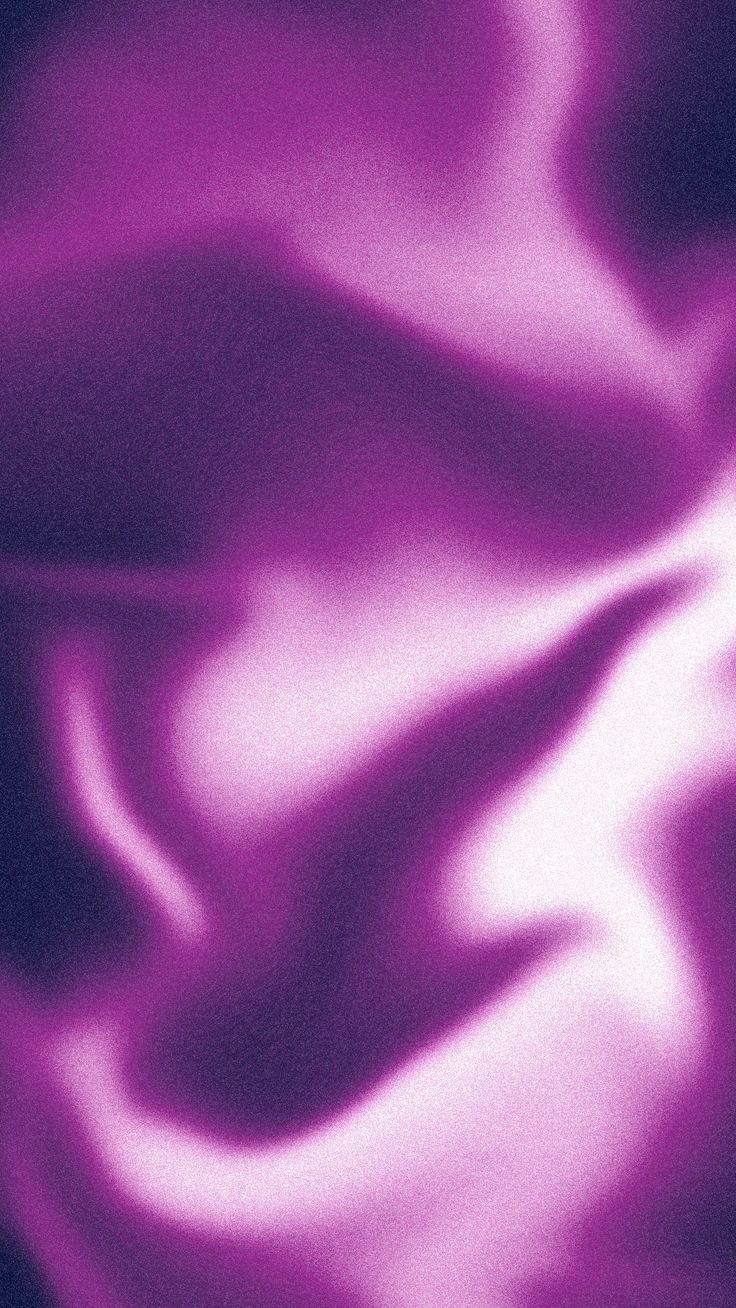 an abstract purple background with wavy lines