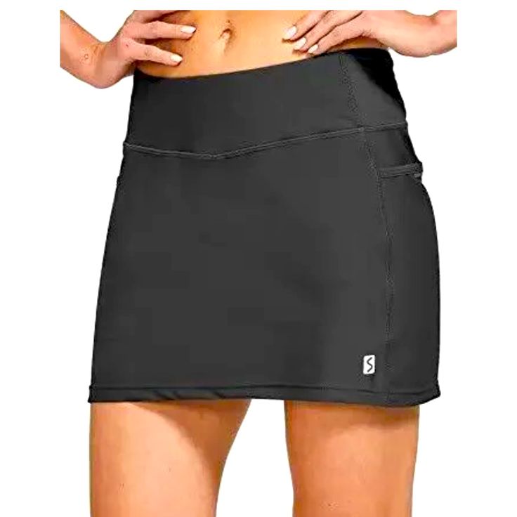 Fitst4 Womens Cycling Skort Bike Skirt Gel Padded Biking Gear - Size Medium Bike Skirt, Rainbow Bike, Biking Gear, Womens Cycling, Athletic Shorts Women, Black Biker Shorts, Baggy Shorts, Tie Dye Rainbow, Biker Shirts