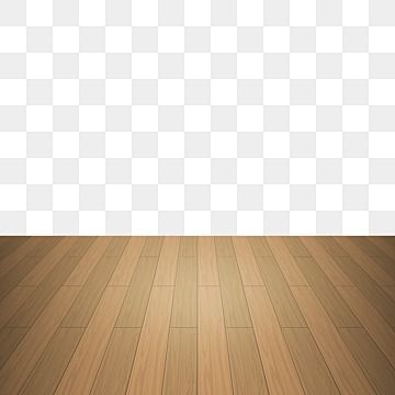 an empty room with wood flooring and white walls, hd png clipart