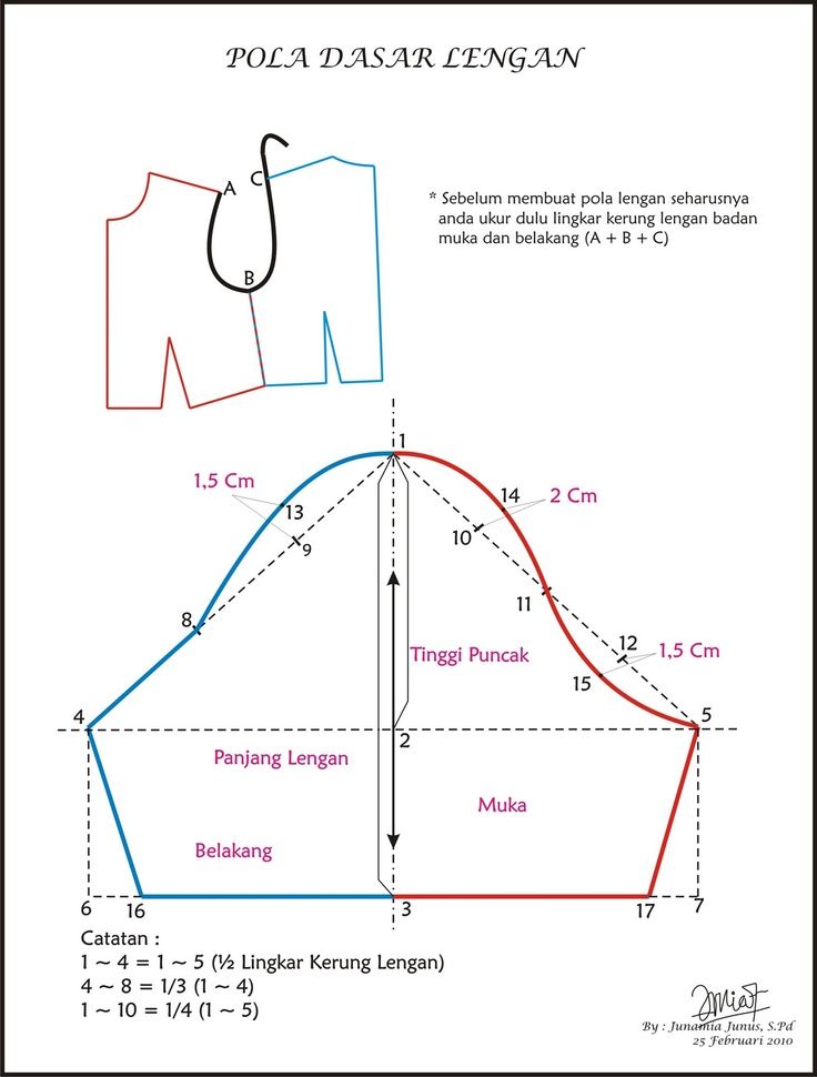 the diagram shows how to make an origami shirt