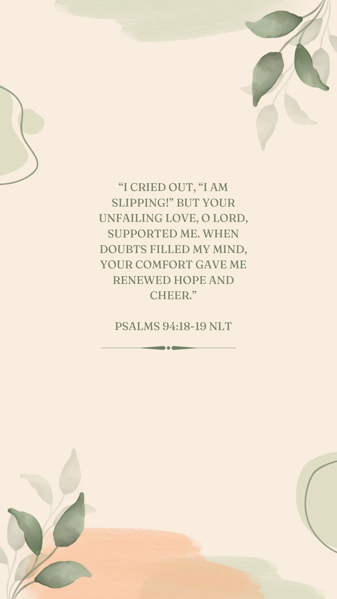 Wallpaper, Bible verse Bible Study Methods, Love Never Fails, Good Habits, Enjoy Life, Bible Study, I Hope You, Psalms, Good Books, Fails