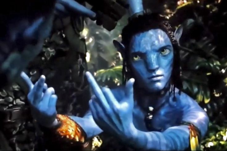 loak putting up middle finger Loak Avatar, Avatar The Way Of Water, Avatar 2, Funny Scenes, Personal Blog, The Way, Avatar, Paint, Water