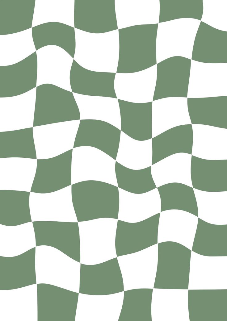 Crbyme Checkered Wallpaper Aesthetic Wavy, Red And Green Checkered Wallpaper, Modern Ipad Wallpaper, Bg Aesthetic Landscape, Green Checkered Wallpaper, Green Bg Aesthetic, Background Green Aesthetic, Green Wallpaper Ipad, Green Checkered Background