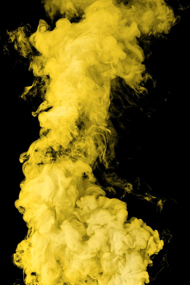 Download premium illustration of Yellow smoke effect design element on a black background by Roungroat about Abstract smoke, yellow smoke, Yellow Black Yellow Wallpaper Aesthetic, Black And Yellow Background Wallpaper, Black Yellow Aesthetic, Yellow Black Aesthetic, Yellow And Black Aesthetic, Black And Yellow Aesthetic, Black And Yellow Wallpaper, Yellow And Black Background, Black And Yellow Background