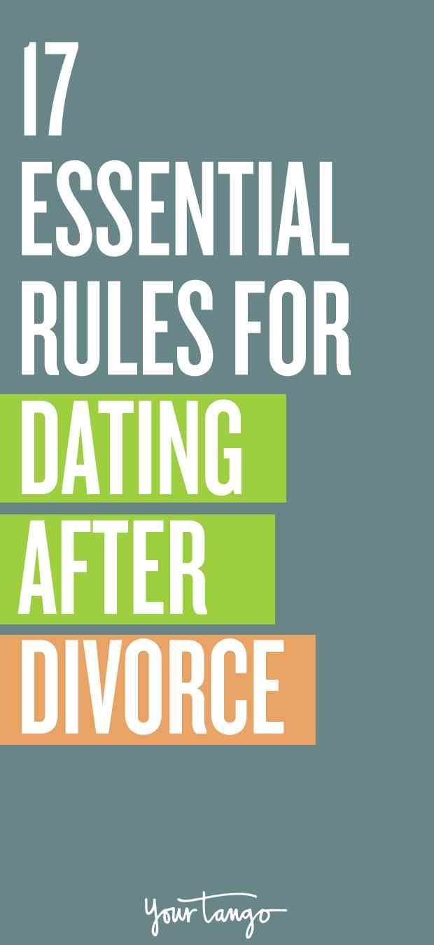 Rules For Dating, Finding Love Again, Divorce Advice, Divorce Process, Golden Rules, Dating Rules, Divorce Quotes, Flirting Moves, After Divorce