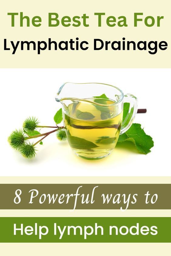 Lymph health is important for cleansing and detoxing the body. Problems with lymphatic drainage cause many health struggles. Drinking the best tea for lymphatic drainage is a simple and highly beneficial first step to take. Doing the 8 other things named in this article will most effectively assist lymphatic drainage. Lymph Drainage Drink, Lymph Cleanse Tea, Lymph Drainage Tea, Herbs For Lymph Drainage, Lymph Support, Lymph Health, Lymph Detox, Lymph Drainage Massage, Lymph Fluid