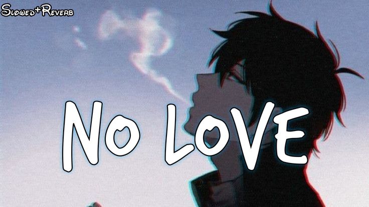 No Love Slow Reverb Song | Lofi Song | Slowed + Reverb No Love Song, Reverb Songs, Flying Photography, Bussines Women Lifestyle, Channel Logo, Slowed Reverb, Love Background Images, No Love, Coffee Pictures