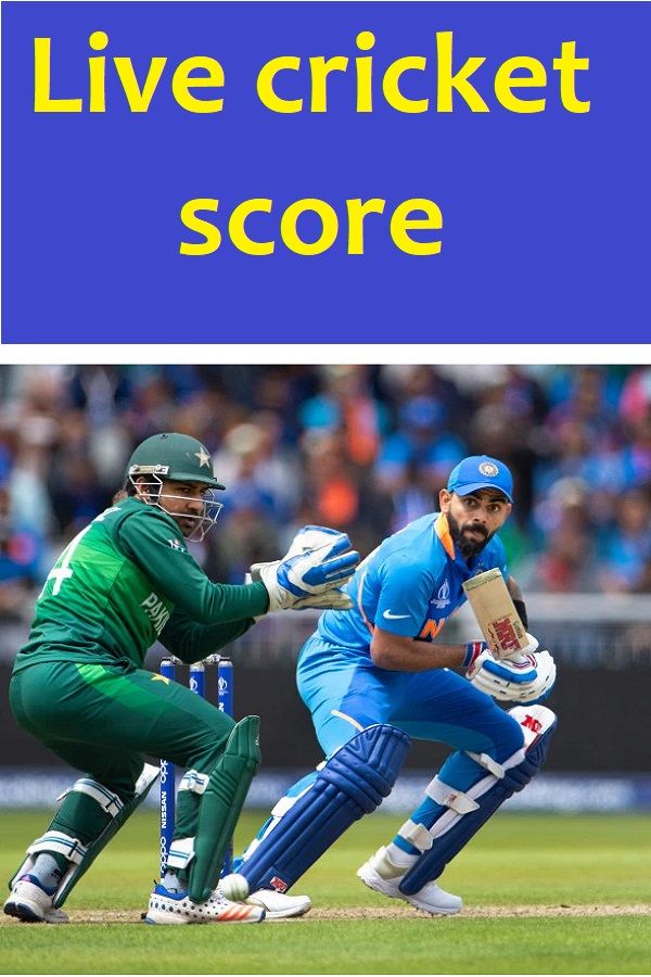 11 Live Cricket Score Cards Cricket Score Cricket Score Card Live Cricket