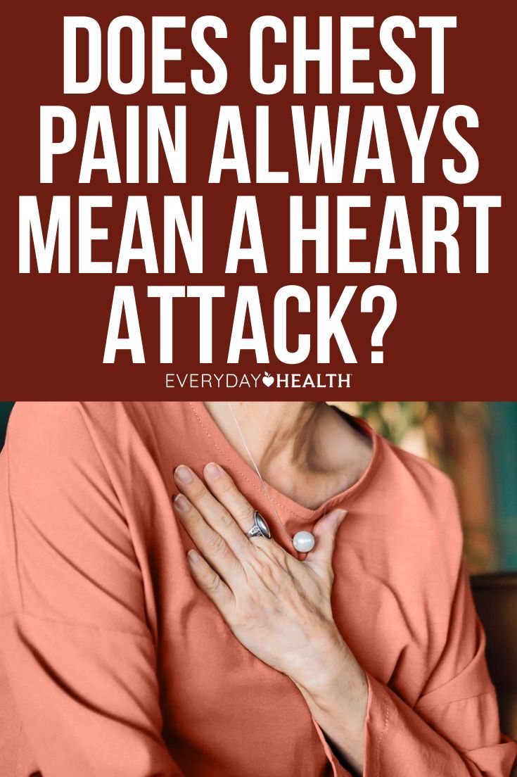 The answer is no, but it can often be difficult to distinguish the cause of chest discomfort. Here’s what you need to know. Left Side Chest Pain In Women, Chest Pain In Women, Chest Pain Relief, Chest Tightness, Chest Infection, Chest Discomfort, Lower Blood Sugar Naturally, Doctor Advice, Blood Sugar Diet