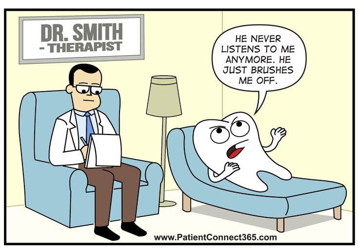 Happy Wednesday! Orthodontic Humor, Dental Hygiene Humor, Dental Puns, Dental Assistant Humor, Dentist Jokes, Dentistry Humor, Teeth Humor, Memes Dog, Family Dental Care