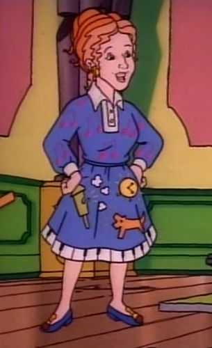 Ms Frizzle Magic School Bus, Magic School Bus Ms Frizzle, Mrs Frizzle Dress To Impress, Me Frizzle, Ms Frizzle Dress To Impress, Mrs Frizzle Outfits, Miss Frizzle Outfits, Ms Frizzle Outfits, Ms Frizzle Dress