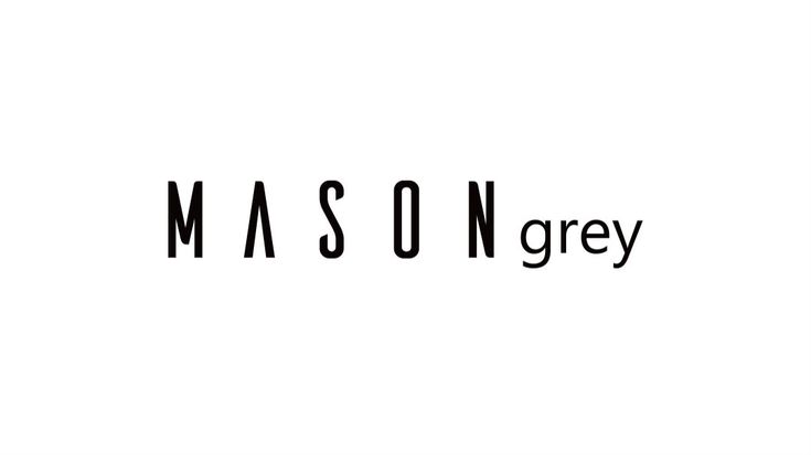 MASONgreyLA