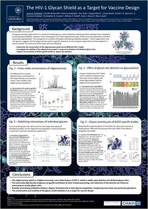 Research poster                                                                                                                                                                                 More Scientific Poster Template Powerpoint, Powerpoint Poster Template, Powerpoint Poster, Conference Poster Template, Scientific Poster Design, Academic Poster, ملصق بحث, Scientific Poster, Conference Poster