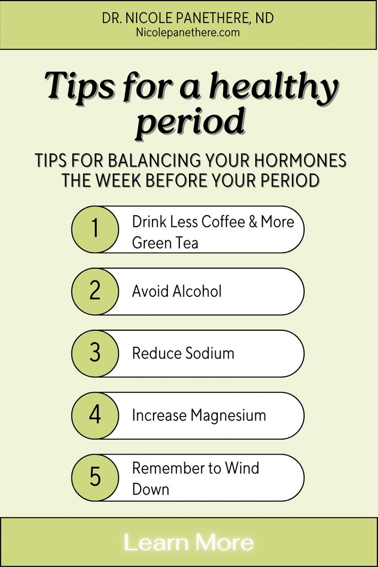 Premenstrual Symptoms, Healthy Period, Seed Cycling, Hormonal Imbalances, Healthy Probiotics, Progesterone Levels, Period Hacks, Estrogen Dominance, Menstrual Health