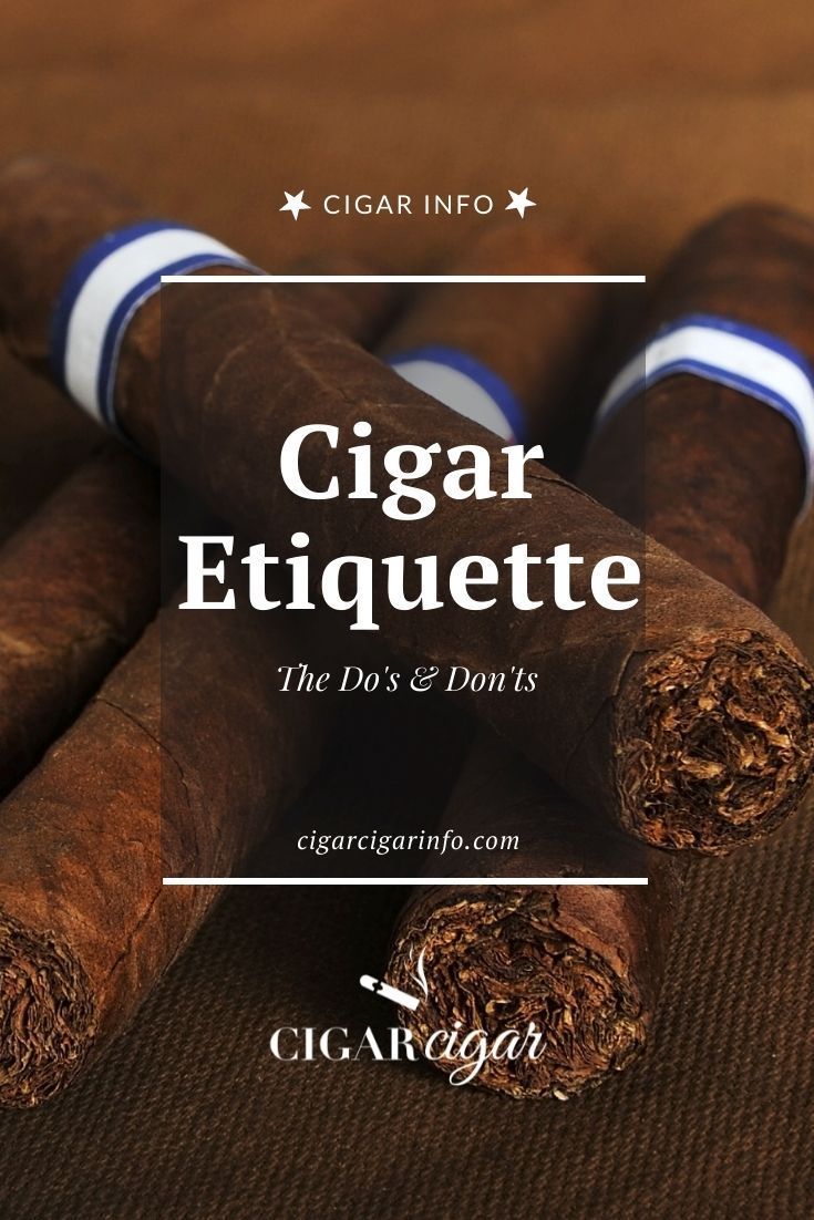 Zigarren Lounges, Bourbon Room, Whiskey Room, Cigars And Women, Premium Cigars, Good Cigars, Pipes And Cigars, Cigars And Whiskey, Code Of Conduct