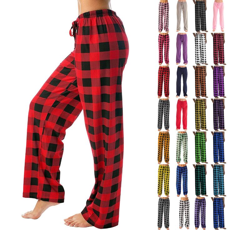 PRICES MAY VARY. ski pants red pants camo pants for women baggy cute womens cargo pants womens linen pants bootcut yoga pants yellow pants plus size cargo pants stretchy pajama pants cargo pants pj pants y2k cute plus size cargo pants plus size christmas pajamas y2k cute ski pants women cute womens jean jacket pull on pants for women women's pants plus size pajama pants high waisted pants for women yoga pants with pockets cute womens linen pants yoga pants set womens black pants yoga for women b Pajamas Y2k, Camo Pants For Women, Cargo Pants Plus Size, Womens Pajama Pants, White Linen Pants Women, Pajamas White, Womens Jogger, Pants Bootcut, Mens Running Pants