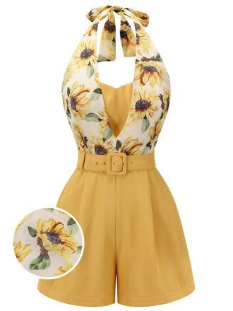 Halter Romper, Standard Dress, Really Cute Outfits, Fashion Mode, Character Outfits, Outfits Casuales, Look Fashion, Pretty Dresses, Aesthetic Clothes