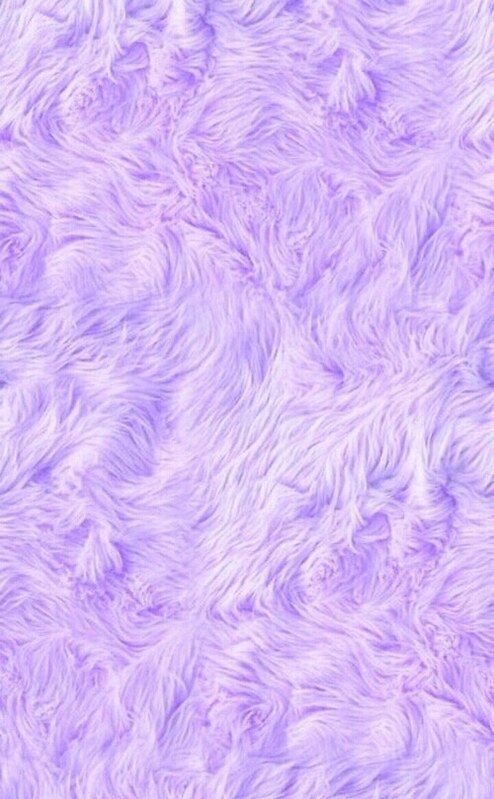 a purple background that is very soft and fuzzy