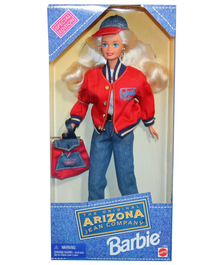 Barbie 1990, Disney Dolls, Bodo, Barbie Friends, Barbie Collection, Mattel Barbie, Arizona Jeans, Barbie World, Barbie And Ken