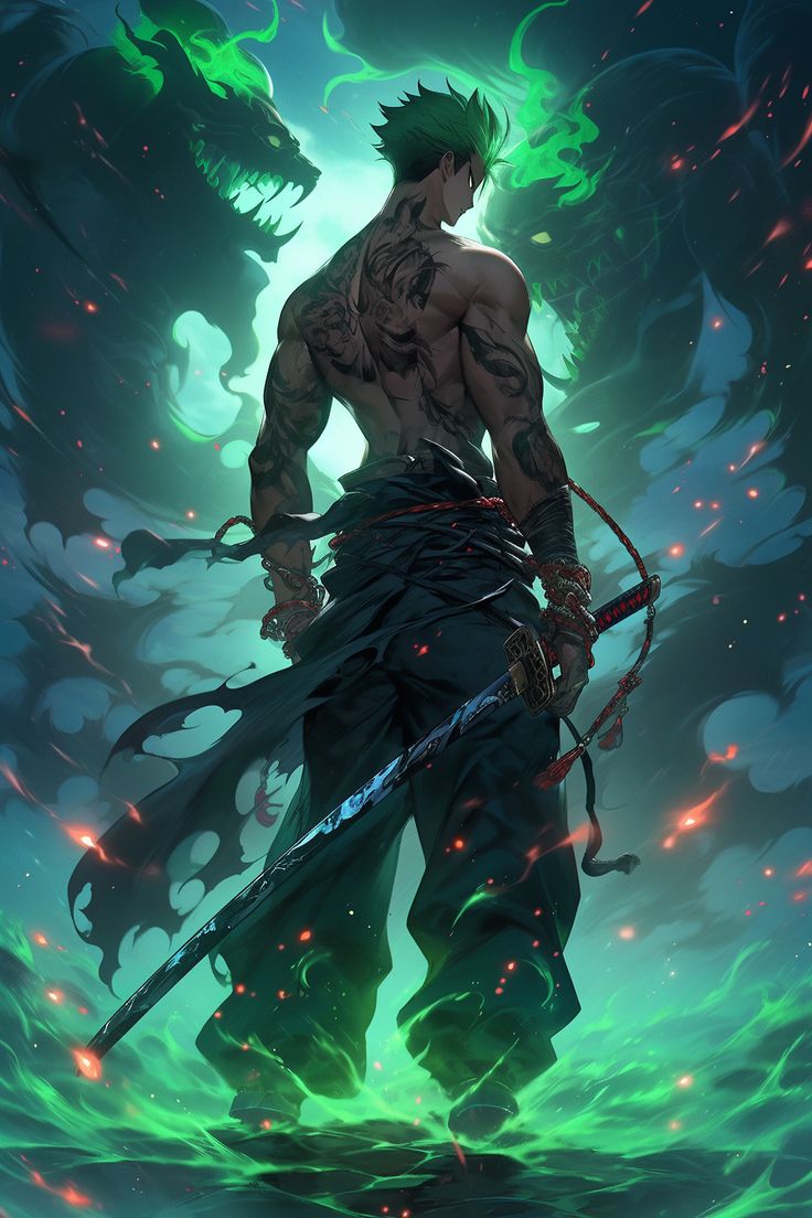 Angel Shadow, Cool Animes, Animation Scene, Guerriero Samurai, Anime Picture Hd, Zoro Roronoa, رورونو�ا زورو, One Piece Cartoon, One Piece Wallpaper Iphone