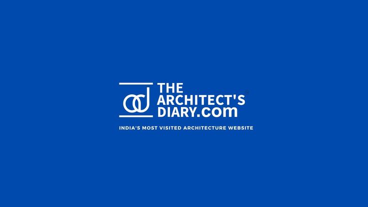 the architects diary